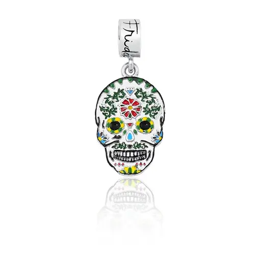 BERLOQUE FRIDA K CAVEIRA COLORS