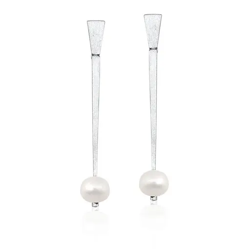 1224BR HASTE P/PEROLA BIWA C/MOVIMENTO