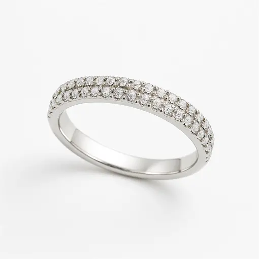 AN295 APARADOR MEIA ALIANÇA