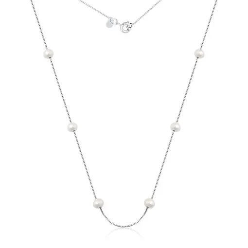 827GARG 6 PEROLAS BIWA