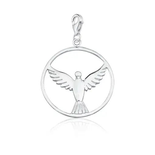 PG 729 ESPIRITO SANTO C/ARO