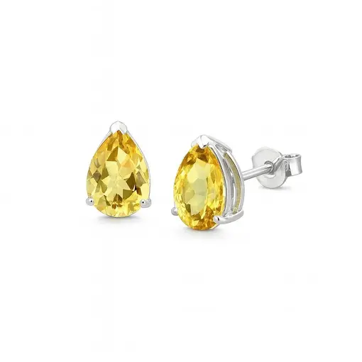 1210BR GOTA 6x9mm CX ALTA AMARELO