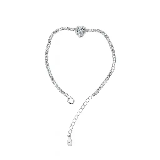 PUL101 RIVIERA CORAÇÃO