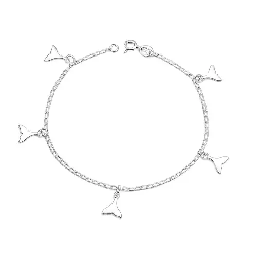 598TORNOZELEIRA DIVERSOS