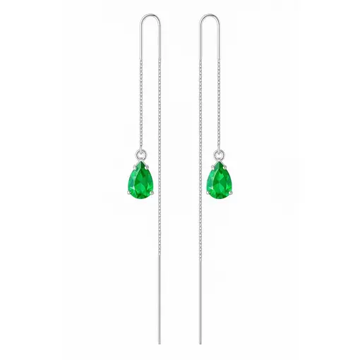 772BR ANZOL GOTA C/VENEZ