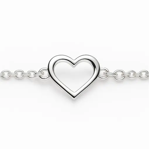 352PULS CORAÇÃO COM AMOR