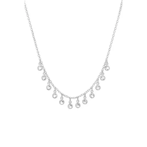 GAR658  ZIRCONIA REDONDAS