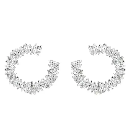 BR72 FESTA COM BAGUETE