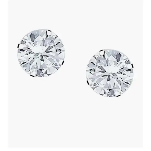 52BR  PONTO DE LUZ 12MM