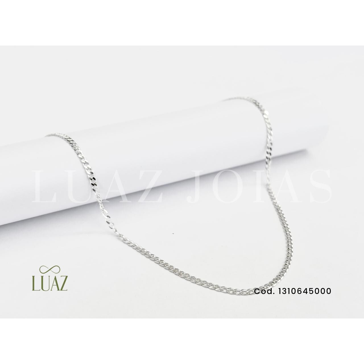 Corrente Groumet 0,60