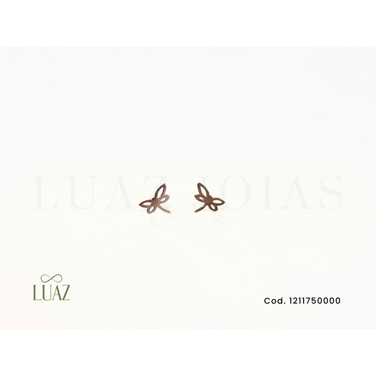 BRINCO ANIMAL LIBELULA