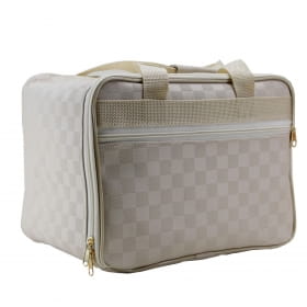Bolsa Case para 6 bandejas
