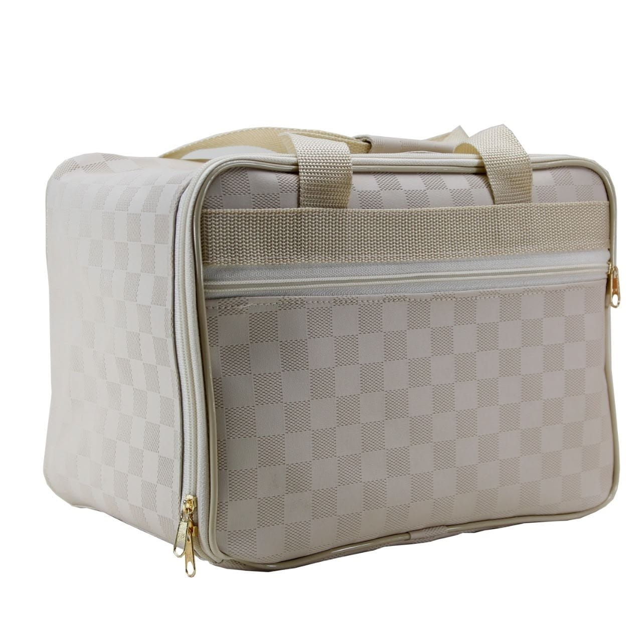 Bolsa Case para 6 bandejas