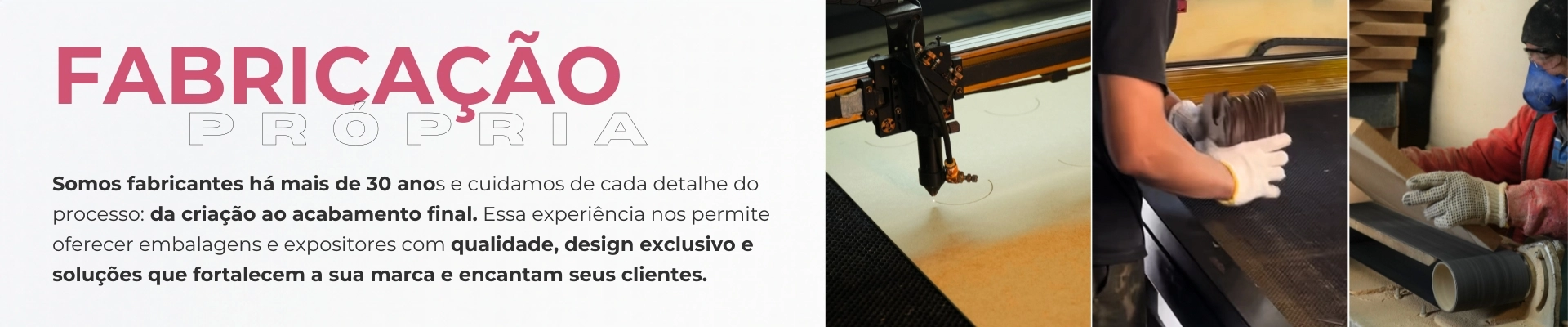 754a0ee1-7db2-4e87-90c1-44b48e6b15c8_1757780959.07142025_09_13_13_29_19.jpg