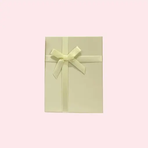 EST PAPEL CONJUNTO 12X16X3 EPL04 C/6