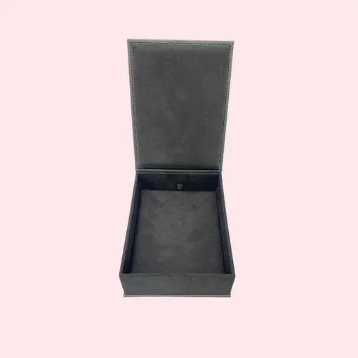 EST COURINO LUXO COLAR 13X17X4,8 ELX07