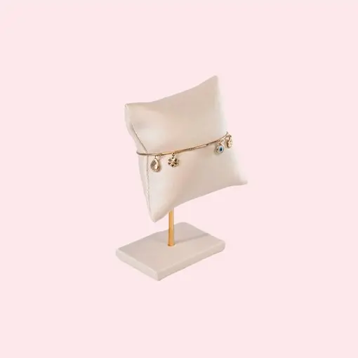 EXP COURINO ALMOFADA GOLD