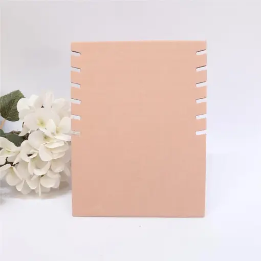 EXP COURINO CORRENTES COM CORTE