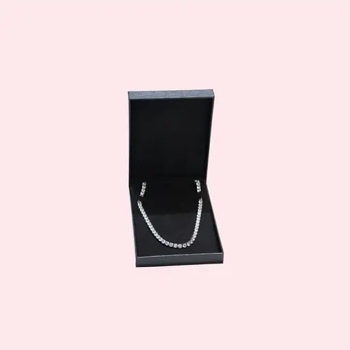 EST COURINO COLAR 11,5X15,5X3,5 ESAD07