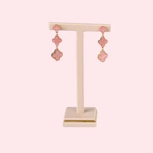 EXP COURINO BRINCO T FINO FASHION GOLD G