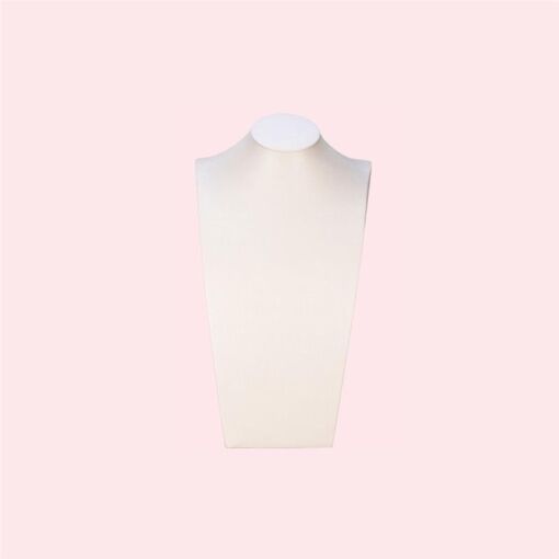 EXPOSITOR BUSTO PARIS CORINO N 4