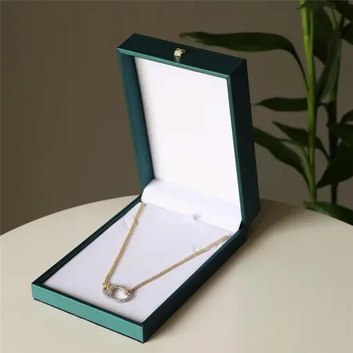 EST COURINO LUXO COLAR 11X16X4 EC05