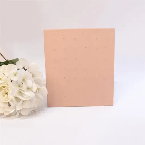 EXP COURINO RAMPA BRINCO 21 PARES