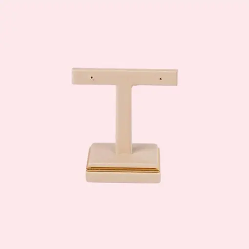 EXP COURINO BRINCO T FINO FASHION GOLD MINI