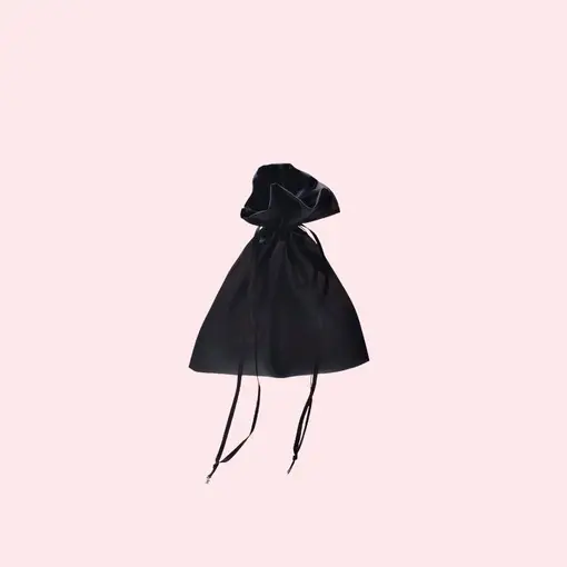 SAQUINHO CETIM LISO 12X16 C/10