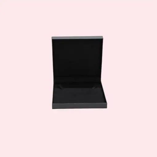EST COURINO COLAR 16X16X3,5 ESAD08