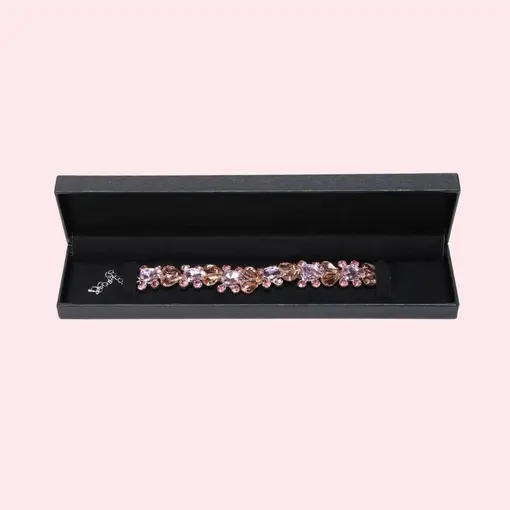 EST COURINO PULSEIRA 22X5X2,5 ESAD05