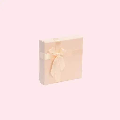 EST PAPEL CONJUNTO 09X09X03 EPL03 C/12