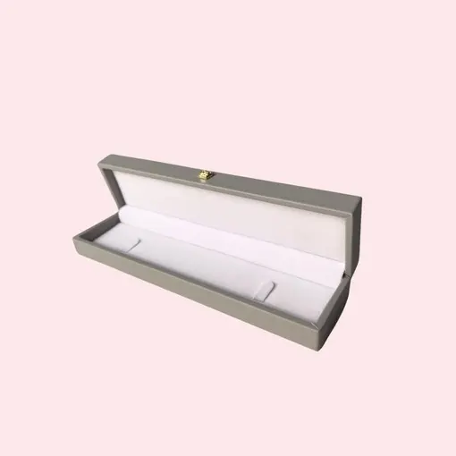 EST COURINO LUXO PULSEIRA 22,5X5,5X3,4 EC04