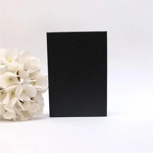 EST PAPEL GARDEN S/LAÇO 8C268 COLAR