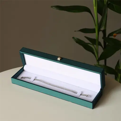 EST COURINO LUXO PULSEIRA 22,5X5,5X3,4 EC04