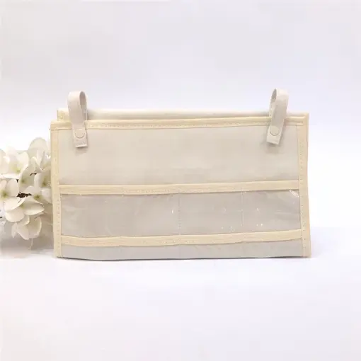 MOSTRUARIO PARA JOIAS CABIDEIRO