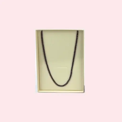 EST PAPEL CONJUNTO 12X16X3 EPL04 C/6