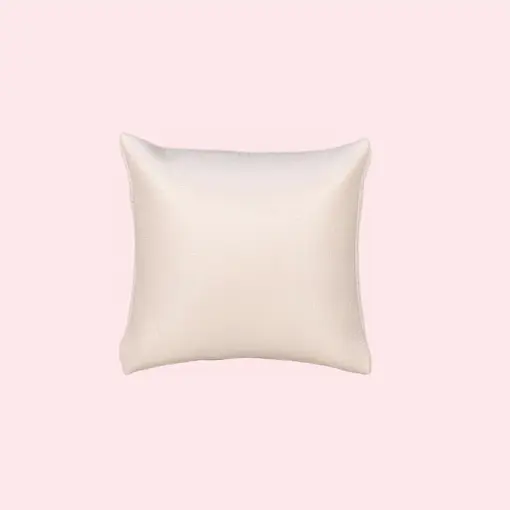 EXPOSITOR ALMOFADA PARA PULSEIRA