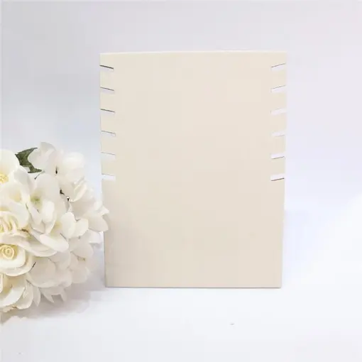 EXP COURINO CORRENTES COM CORTE