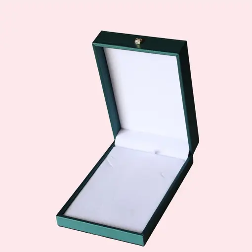 EST COURINO LUXO COLAR 11X16X4 EC05