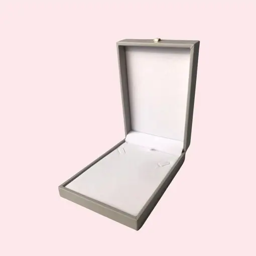 EST COURINO LUXO COLAR 11X16X4 EC05