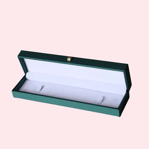 EST COURINO LUXO PULSEIRA 22,5X5,5X3,4 EC04