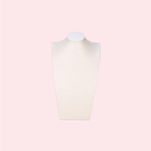EXPOSITOR BUSTO PARIS CORINO N 3