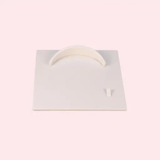 EXP COURINO RAMPA CONJUNTO