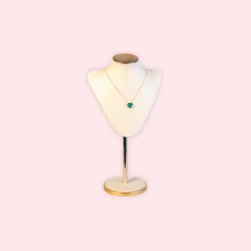 EXP COURINO BUSTO MALDIVAS FASHION GOLD GR
