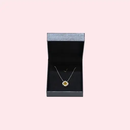 EST COURINO CONJUNTO 7,7X8X3,3 ESAD04