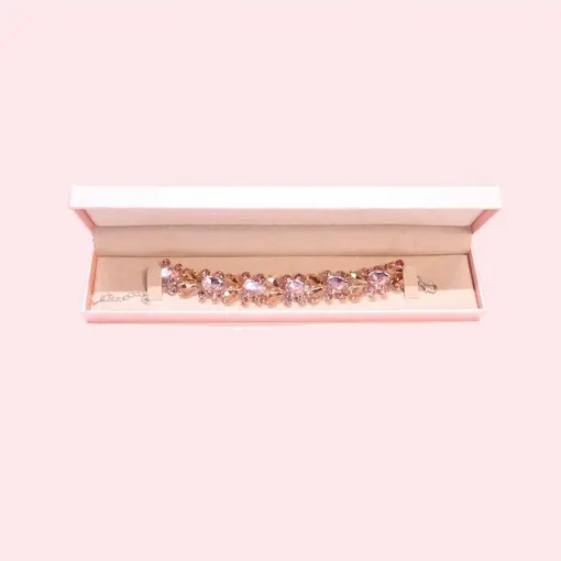 EST COURINO PULSEIRA 22X5X2,5 ESAD05