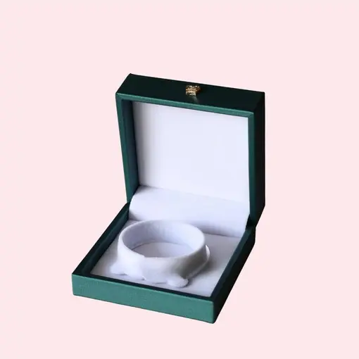 EST COURINO LUXO BRACELETE 9X9X4 EC03