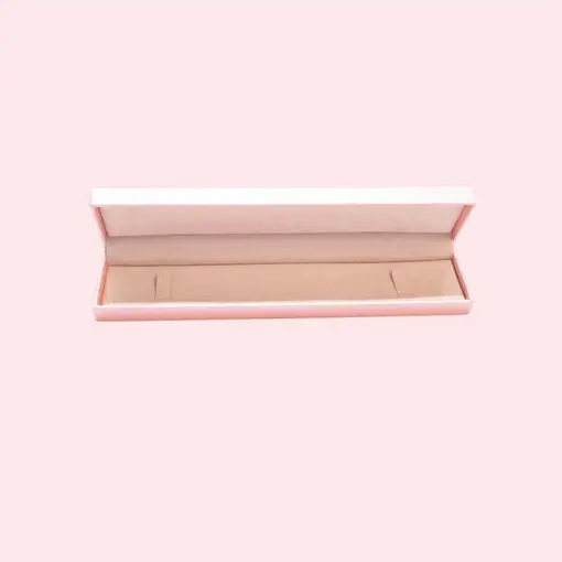 EST COURINO PULSEIRA 22X5X2,5 ESAD05