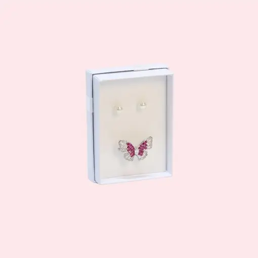 EST PAPEL CONJUNTO 07X9,5X03 EPL02 C/12